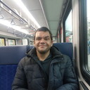  ,   , 44 ,   ,   , c , 