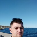  ,   , 34 ,   ,   , c 