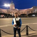 ���������� �������, ���� ������� ����������, 28 ���, ������������ ��� ������, ����� � ���������, c�������� ���������