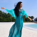 ���������� ������, ���� ������� �����, 37 ���, ������������ ��� ������, ����� � ���������, c�������� ���������