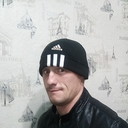 ���������� ������, ���� ������� ������, 37 ���, ������������ ��� ������, ����� � ���������, c�������� ���������