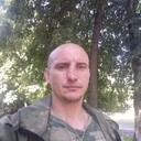 ���������� ������, ���� ������� ���������, 39 ���, ������������ ��� ������, ����� � ���������