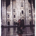 ���������� ������, ���� ������� Luna, 33 ����, ������������ 