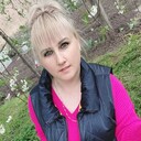  ,   Tatyana, 31 ,   ,   