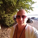  ,   , 44 ,   ,   , c 