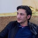  ,   Ham Ilion, 55 ,   ,   , c , 