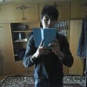 ���������� �����������, ���� ������� A����, 29 ���, ������������ ��� ������, ����� � ���������