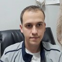  ,   , 28 ,   ,   , c , 