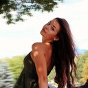 ���������� ������, ���� ������� �����, 27 ���, ������������ ��� ������, ����� � ���������