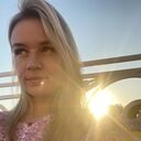 ���������� ������, ���� ������� �������, 35 ���, ������������ 