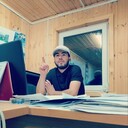 ���������� ������, ���� ������� ����, 28 ���, ������������ ��� ������, ����� � ���������