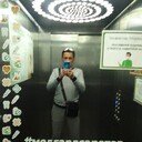 ���������� �������, ���� ������� �������, 33 ����, ������������ ��� ������, ����� � ���������