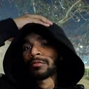 ���������� �������, ���� ������� ����, 26 ���, ������������ ��� ������, ����� � ���������