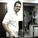 ���������� ���������, ���� ������� VADIM_300, 36 ���, ������������ ��� ������, ����� � ���������, c�������� ���������