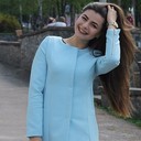  ,   , 29 ,   ,   , c 