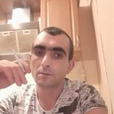 ���������� �������, ���� ������� �����, 40 ���, ������������ ��� ������, ����� � ���������