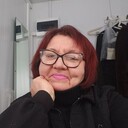 ���������� ������, ���� ������� ����, 58 ���, ������������ ��� ������, ����� � ���������