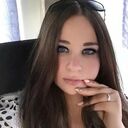 ���������� �������, ���� ������� �����, 26 ���, ������������ ��� ������, ����� � ���������