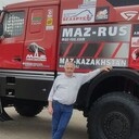 ���������� �����, ���� ������� �����, 52 ����, ������������ ��� ������, ����� � ���������