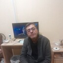  ,   , 56 ,   ,   
