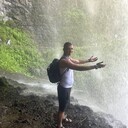 ���������� ���������, ���� ������� ������, 38 ���, ������������ ��� ������, ����� � ���������, c�������� ���������