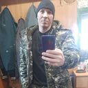 ���������� ���������, ���� ������� ������, 36 ���, ������������ ��� ������, ����� � ���������, c�������� ���������, ���������