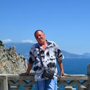 ���������� ������, ���� ������� �������, 51 ���, ������������ ��� ������