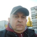  ,   , 47 ,   ,   , c , 