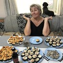 ���������� ������, ���� ������� �����, 61 ���, ������������ ��� ������, ����� � ���������