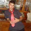 Знакомства Тбилиси, фото мужчины Vilengg, 32 года, познакомится для переписки