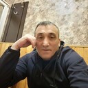 ���������� ������, ���� ������� ����, 46 ���, ������������ ��� ����� � ���������, c�������� ���������