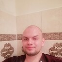 ���������� �����������, ���� ������� ����������, 32 ����, ������������ ��� ������