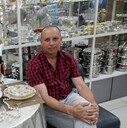  ,   , 61 ,   ,   , c , 