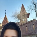 ���������� ������-��-����, ���� ����� ���������, 21 ���, ������������ ��� ������, ����� � ���������