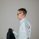 ���������� ������, ���� ������� ������, 33 ����, ������������ ��� ������, ����� � ���������