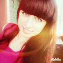 ���������� �����, ���� ������� ������, 27 ���, ������������ ��� ������, ����� � ���������, c�������� ���������