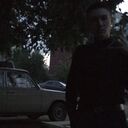  ,   , 21 ,     , c , 