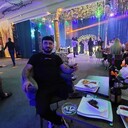 ,   , 31 ,   ,   