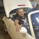  ,   , 45 ,     , c 