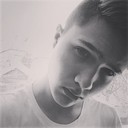 ���������� ������, ���� ����� ����, 25 ���, ������������ ��� ������, ����� � ���������, c�������� ���������