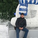  -,   , 56 ,   ,   , c 