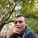 ���������� ������, ���� ����� ������, 24 ����, ������������ ��� ������, ����� � ���������, c�������� ���������