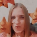   ,   , 46 ,   c 