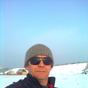 ���������� �����, ���� ������� �����, 61 ���, ������������ ��� ������, ����� � ���������, c�������� ���������