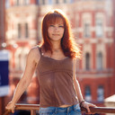  ,   Emma, 52 ,     , c 