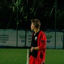 ���������� ������, ���� ����� �������, 23 ����, ������������ ��� ������, ����� � ���������