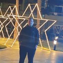 ���������� ������, ���� ������� ����, 31 ���, ������������ ��� ����� � ���������, c�������� ���������