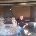 ���������� �����, ���� ������� Aleksahdr, 62 ����, ������������ ��� ����� � ���������, c�������� ���������