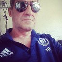  ,   , 55 ,     , c 