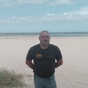  -,   , 55 ,   ,   , c 
